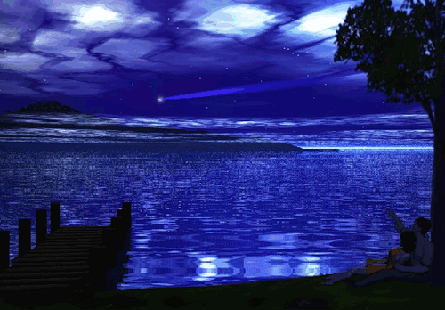 (500x348, 361Kb)