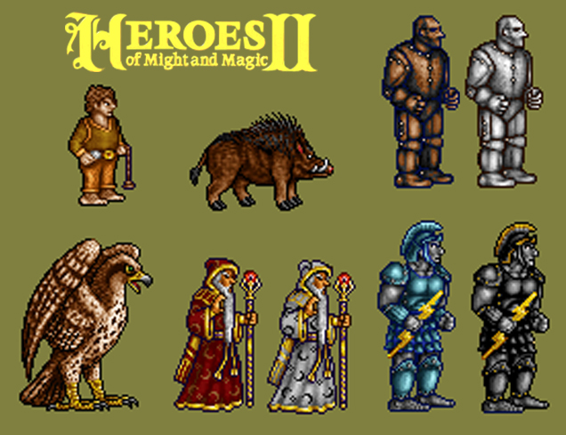  (636x489, 197Kb)