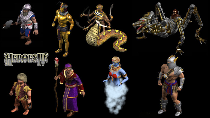  (699x393, 86Kb)