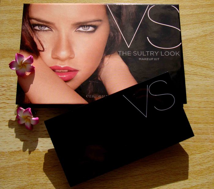 DSC02001 (700x621, 66 Kb)