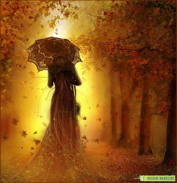  (580x600, 105Kb)
