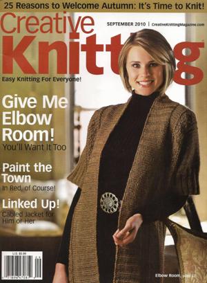 Creative Knitting 2010_300 (300x409, 27 Kb)