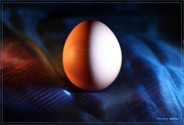  (700x475, 62Kb)