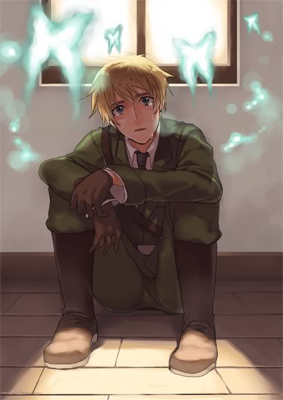  (414x585, 29Kb)
