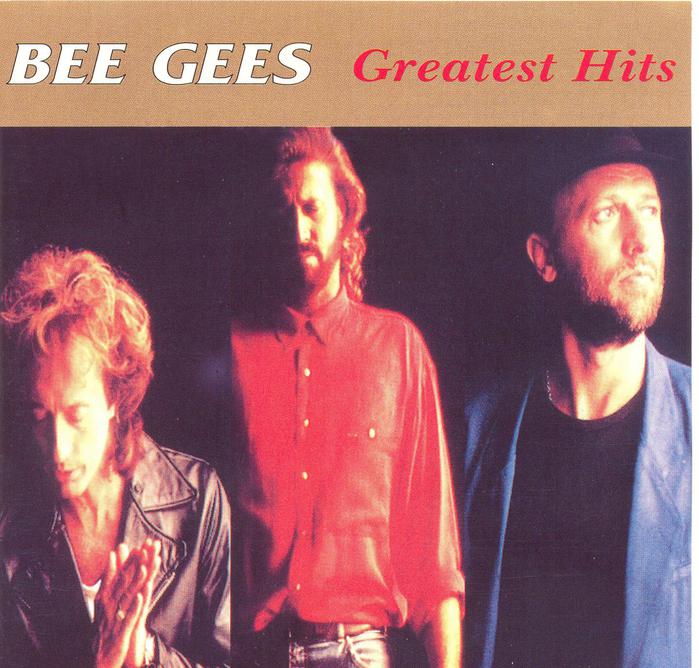Bee Gees 
(699x668, 71 Kb)
