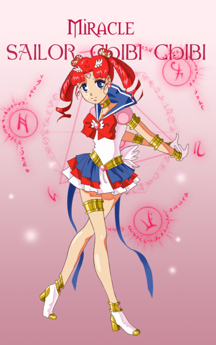 http://img1.liveinternet.ru/images/attach/c/2//64/566/64566746_Miracle_Sailor_Chibi_Chibi_by_DrivenLikeTheSnow.png
