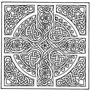 celtic-cross-patterns-6 (300x302, 95 Kb)