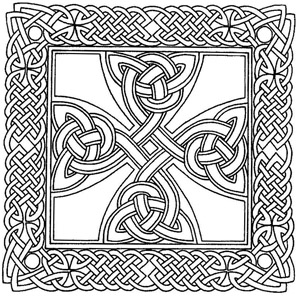 celtic-cross-patterns-7 (297x296, 93 Kb)