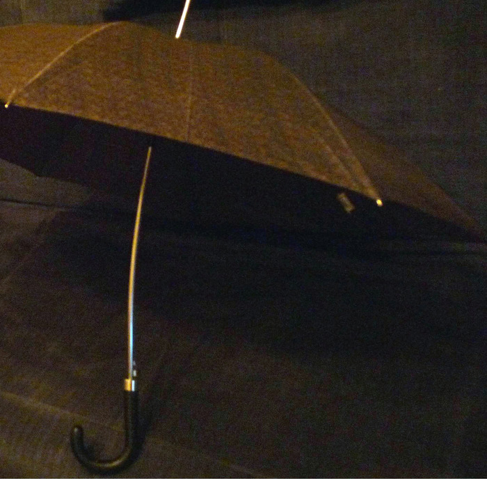 зонт 1 (700x688, 150 Kb)