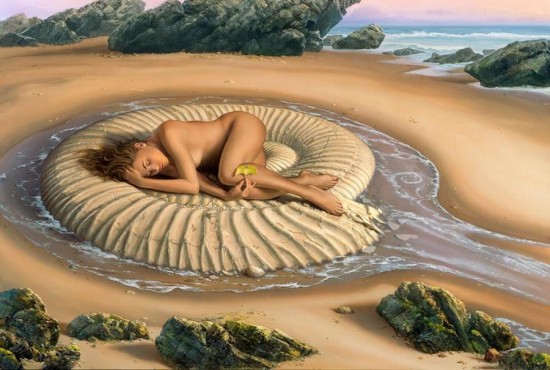 sleep-dreams-NiceVew-surreal-beach-Wet-adult-erotic-girl-Gruß_large (550x370, 64 Kb)