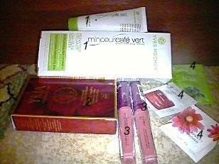 PIC_0216 (308x231, 37 Kb)