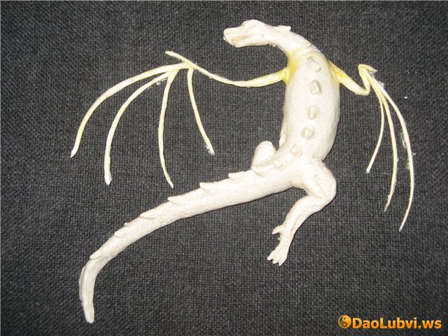 1246034668_d7a7b6fdb70c (640x480, 94 Kb)