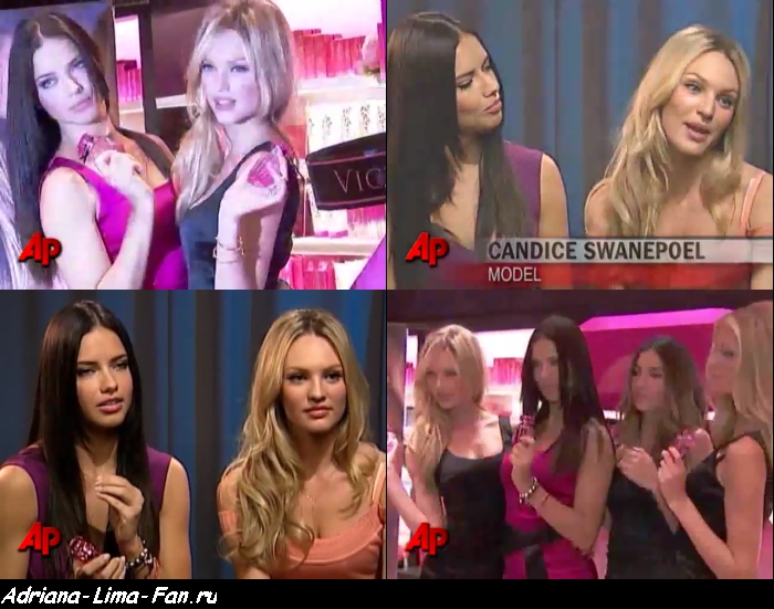 Bombshell Tour - New York (Adriana Lima & VS Angels) (700x551, 236Kb)