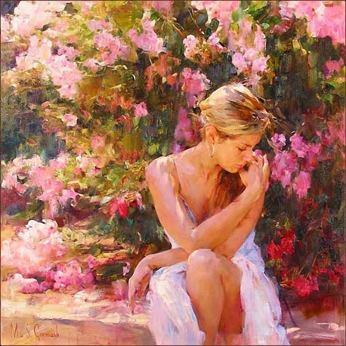  (700x700, 465Kb)