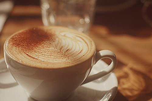  (500x333, 27Kb)