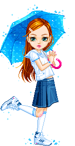 (150x290, 8Kb)