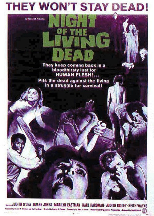 Night_of_the_Living_Dead_ (500x699, 173 Kb)
