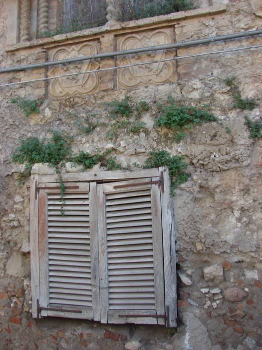 DSC05999 (525x700, 201 Kb)