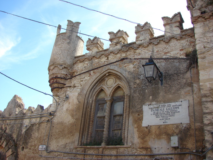 DSC05974 (700x525, 197 Kb)