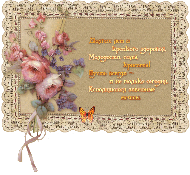 _1_~1 (637x588, 254 Kb)