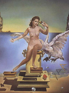  (230x310, 51Kb)