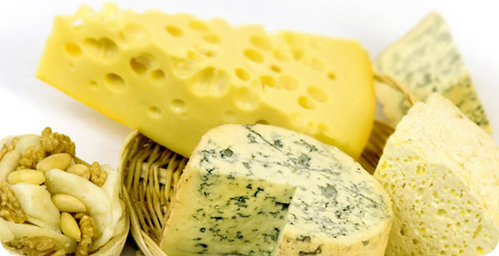 20942660_1206126783_cheese (700x359, 76 Kb)