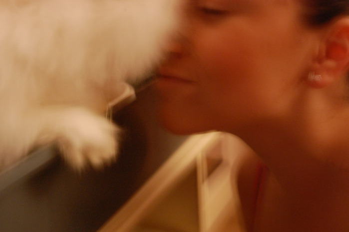 DSC_0815 (699x465, 45 Kb)
