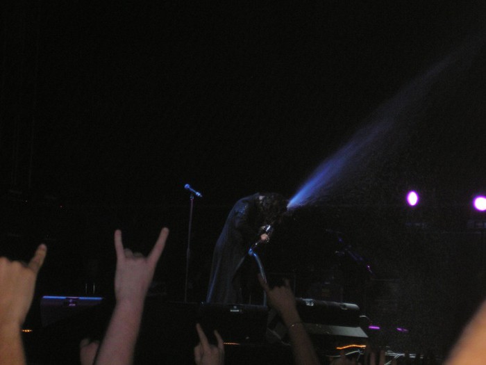 P1010073 (700x525, 43 Kb)