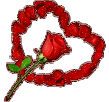  (218x204, 16Kb)