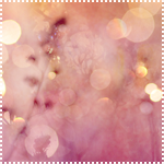  (150x150, 36Kb)