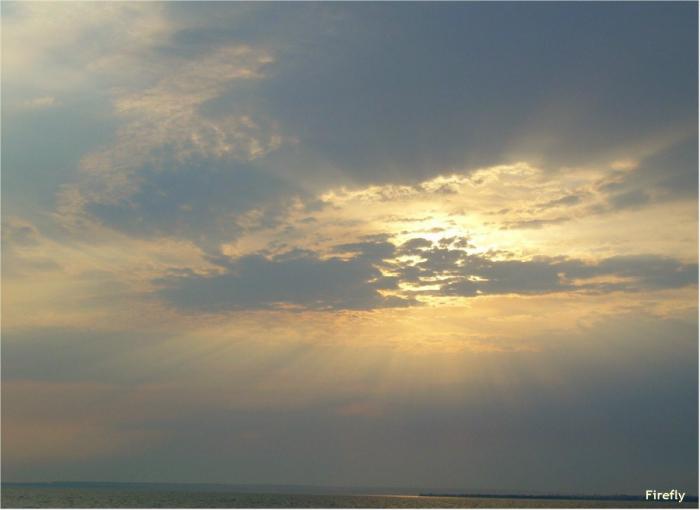  (700x510, 25Kb)