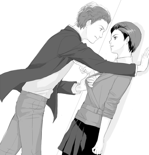 tumblr_l9tnnyWpjY1qbkfxfo1_500 (500x519, 84 Kb)