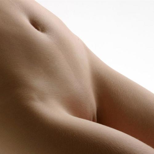  (500x500, 16Kb)