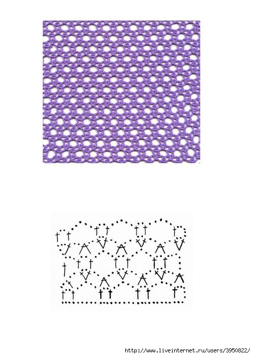 (497x698, 52Kb)