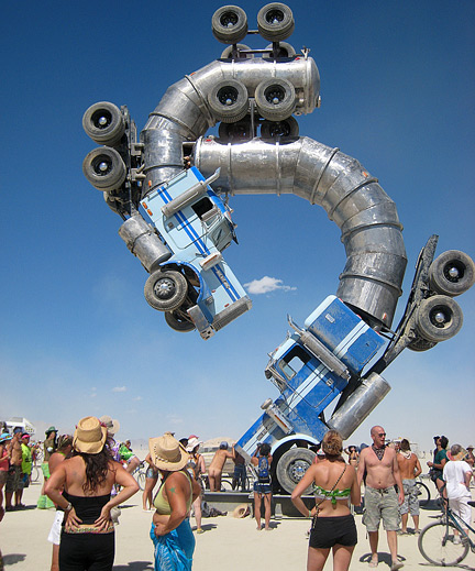 burning_man 1 (432x519, 101 Kb)