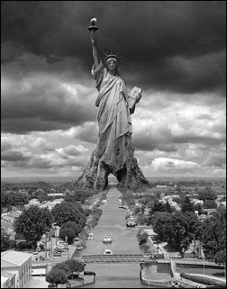 ???Thomas Barbey 11