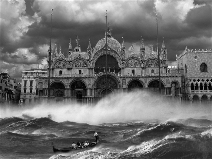 ???Thomas Barbey 2