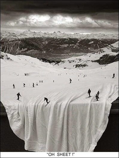 ???Thomas Barbey 4