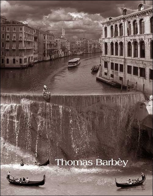 ???Thomas Barbey 29