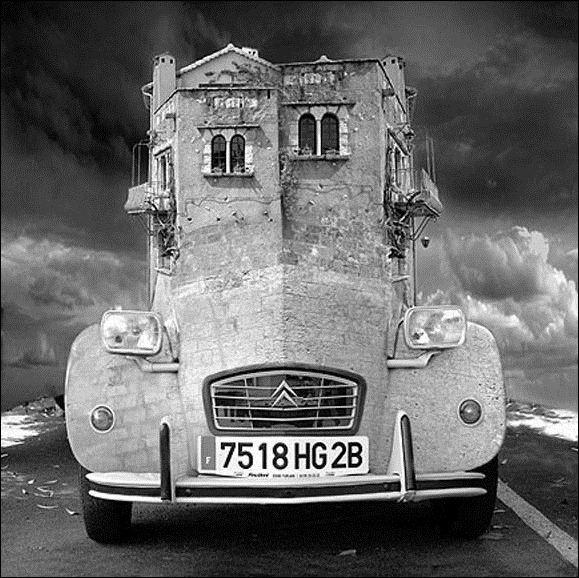 ???Thomas Barbey 43