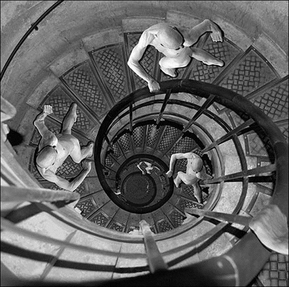 ???Thomas Barbey 46