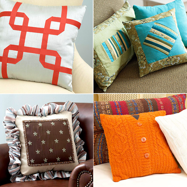 creative-pillows-part2 (600x600, 401 Kb)