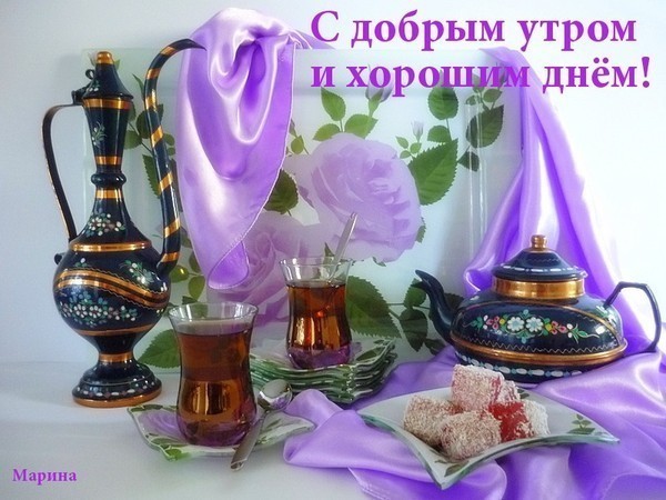 http://img1.liveinternet.ru/images/attach/c/2//65/140/65140847_1286748527_9d862de9c243eb00e88c9ad9c4568c6f.jpg