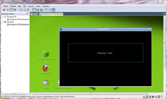  (700x416, 65Kb)