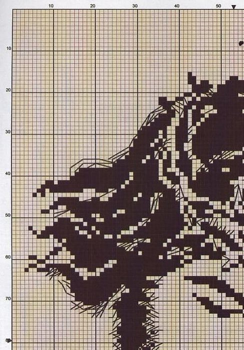  (488x699, 102Kb)