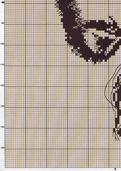  (497x699, 110Kb)