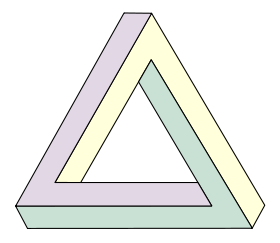  (280x243, 14Kb)