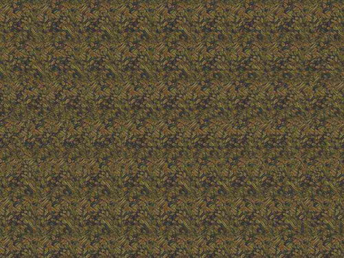  (500x375, 82Kb)