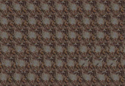  (500x345, 59Kb)