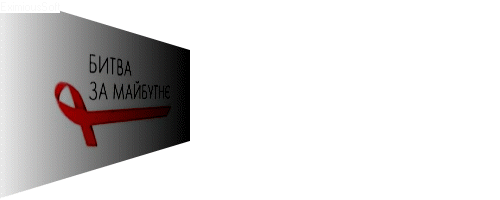  (500x200, 100Kb)